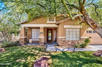 2930 W Carson Rd, Phoenix, AZ 85041
