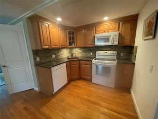 1043 New York 216 Unit 2, Poughquag, NY 12570