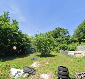 1007 Seattle St, Memphis, TN 38114