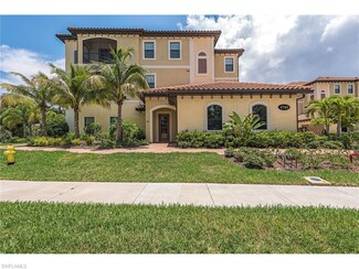 4740 Colony Villas Dr Unit 702, Bonita Springs, FL 34134