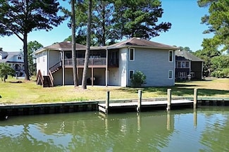 5393 Coral Ct, Chincoteague Island, VA 23336