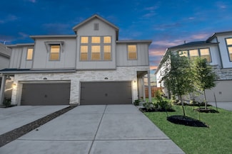 5535 Holly Haven Ct, Fulshear, TX 77441