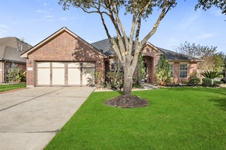 31402 Linden Springs Ct, Spring, TX 77386