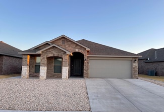 7442 31st St, Lubbock, TX 79407