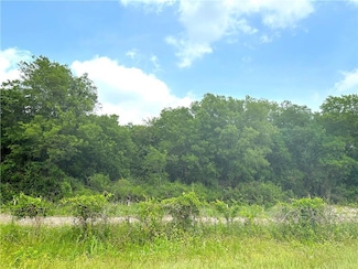 Tract 23 Remington Cir, Moody, TX 76557