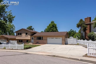5888 Eldora Dr, Colorado Springs, CO 80918