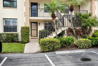 101 Pinecrest Cir Unit E, Jupiter, FL 33458