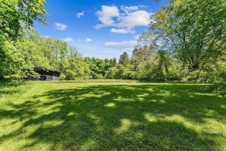 1580 Stoneybrook Way, Jefferson Township, OH 43004