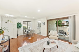 13076 Wimberly Square Unit 45, San Diego, CA 92128