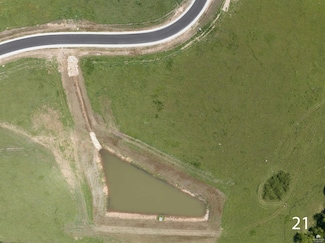 14362 Prairie W, St. George Township, KS 66547