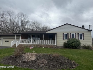 73 Seneca Dr, Shickshinny, PA 18655