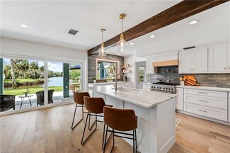 27231 Rio Vista Cir, Bonita Springs, FL 34135