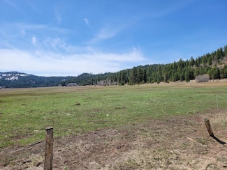 TBD Gray Ln, Cascade, ID 83611