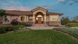2426 H Rd, Grand Junction, CO 81505