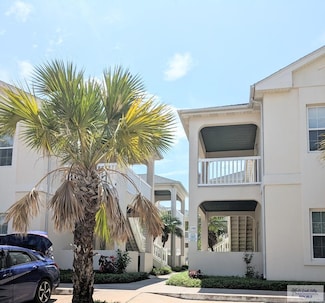 109 E Retama St Unit 1, South Padre Island, TX 78597
