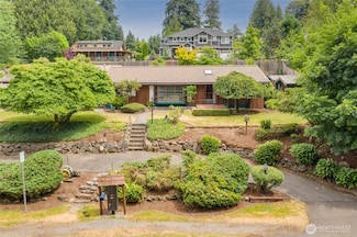 17920 Circle Dr, Bothell, WA 98011