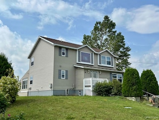 11021 N M-77, Seney, MI 49883