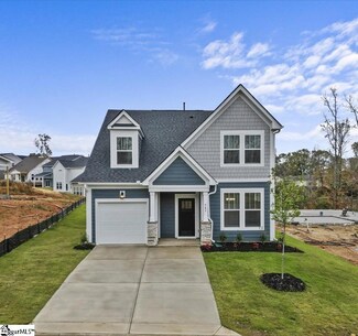985 Diane Ln, Moore, SC 29369