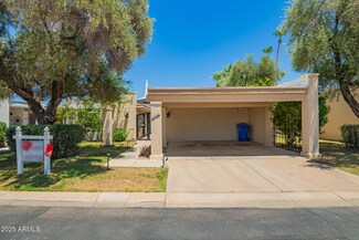6035 N 9th Ave, Phoenix, AZ 85013