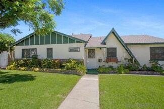 27263 11th St, Highland, CA 92346