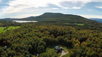 449 Richard Woolcutt Rd, Wolcott, VT 05680