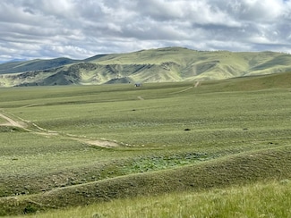 132 Freedom Trail, Red Lodge, MT 59068