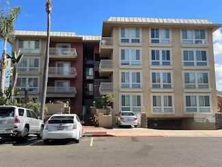 3939 Illinois St Unit 3G, San Diego, CA 92104