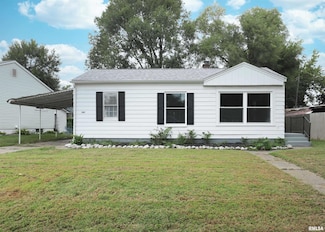 955 24th Ave, Rock Island, IL 61201