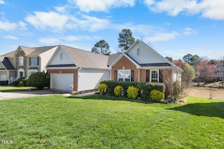 406 Southshore Pkwy, Durham, NC 27703