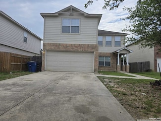 4514 Cerca Royale, San Antonio, TX 78251