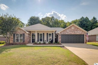 150 Greenfield Cir, West Monroe, LA 71291