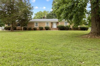 1203 Johns Ave, Belton, SC 29627