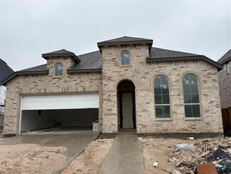 10211 Bison Dr, Manvel, TX 77578