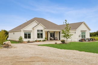 3880 Fm 75, Princeton, TX 75407