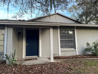14726 Pine Glen Cir, Lutz, FL 33559
