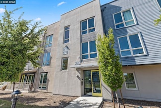320 Riesling Ave Unit 23, Milpitas, CA 95035