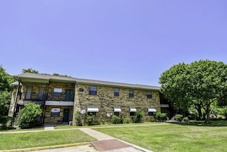 138 Sandpiper Cir, Palacios, TX 77465