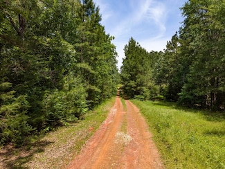 TBD County Road 864, Cushing, TX 75760