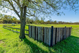 470 Fm 2270, Mineral Wells, TX 76067