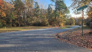 830 Military Rd, Jacksonville, AR 72076