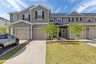 7810 Merchants Way, Jacksonville, FL 32222