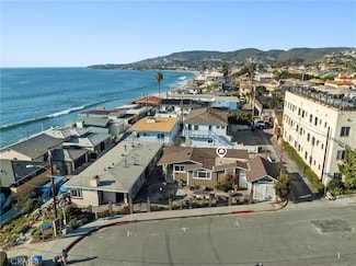 150 Cress St, Laguna Beach, CA 92651