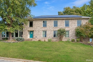 6600 Red Horse Pike, Newburgh, IN 47630