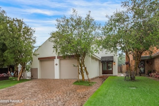 115 Breckenridge Loop, Lafayette, LA 70506