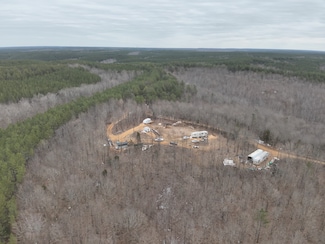 278 Bear Brook Way, Linden, TN 37096