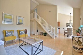 39071 Walnut Terrace, Fremont, CA 94536