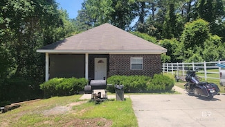 28129 8th Ave, Daphne, AL 36526