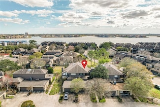 18163 Bal Harbour Dr, Houston, TX 77058