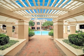 2111 Welch St Unit B103, Houston, TX 77019