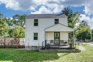 1938 Myrtle Ave, Columbus, OH 43211